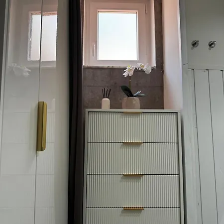 Maison Grise Loft *