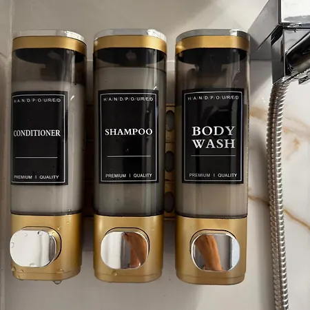 Maison Grise Loft *