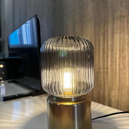 شقة Maison Grise Loft سيتوبال