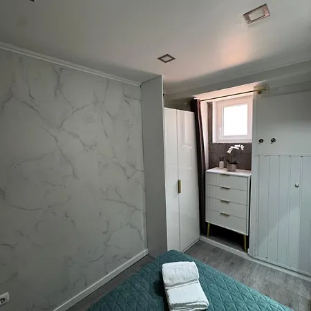 Maison Grise Loft *